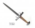 longdaggerwhole_2.jpg