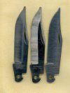 5 inch Schrade lockback blades.jpg