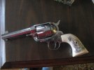 ruger 003.jpg