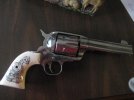 ruger 005.jpg