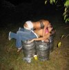 keg.jpg
