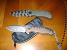ZT Kershaw 001.jpg