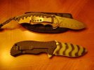 ZT Kershaw 008.jpg