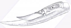 sabre tiger.JPG