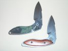 Alpha Dorado 271CMSB and 271RWSB.jpg