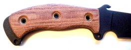 HANDLE2.jpg