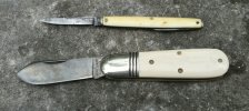 Boker improved and #26 unicorn_1.jpg