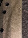 0B3026E7-DE06-4DB7-BC40-559298117B29.jpeg