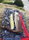DailyCarry_09.03.18_01.jpg