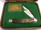 Schrade-DucksLtd-wood-1.jpg