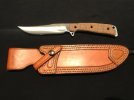 Busse HG 55 LE 340 A.jpg Busse HG 55 LE 340 A.jpg