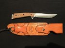 Busse HG 55 LE 340 B.jpg Busse HG 55 LE 340 B.jpg