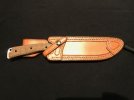 Busse HG 55 LE 340 C.jpg Busse HG 55 LE 340 C.jpg
