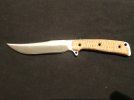 Busse HG 55 LE 340 d.jpg Busse HG 55 LE 340 d.jpg