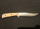 Busse HG 55 LE 340 E.jpg Busse HG 55 LE 340 E.jpg