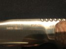 Busse HG 55 LE 340 F.jpg Busse HG 55 LE 340 F.jpg