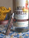 Violon_Cabresse.jpg