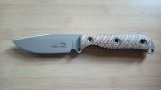 thumbnail (6).jpg