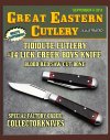 GEC#14BloodRedSawCutBone.jpg