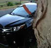 IMG_20180904_185622~3.jpg