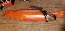 knifeandsheath2.jpg