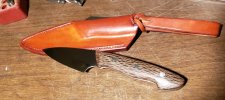 knifeandsheath3.jpg