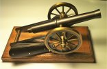 cannon2.JPG