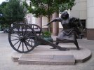 AngelinaEberlyStatue1.jpg