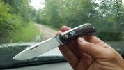 20180905_103032.jpg