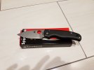 20180826_202618.jpg