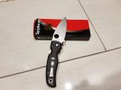 20180826_202627.jpg