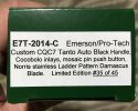 protech e7t-2014-c (6).JPG