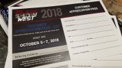 20180904_151258.jpg
