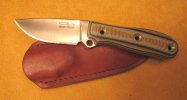 Busse Game Warden.jpg