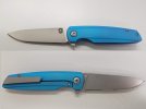20180905_144610.jpg