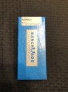 6ADB66CD-DE5F-4B51-9863-24ED638388B9.jpeg