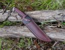silent knight brn front 1.jpg