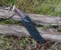 silent knight blk frt 2.jpg