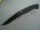 DSC00312.JPG