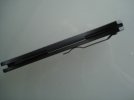DSC00315.JPG