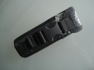 DSC00317.JPG