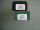 DSC00324.JPG