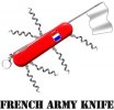 knife-france-countries-817275.jpeg