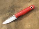 FF_handyman_redburlatex1-2.jpg