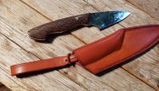 KnifeNSheath1.jpg