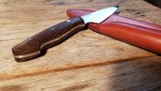 KnifeNSheath3.jpg