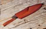 KnifeNSheath5.jpg