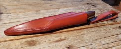 KnifeNSheath6.jpg