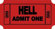 HellTicket-500.jpg