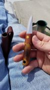 VideoCapture_20180906-210813.jpg